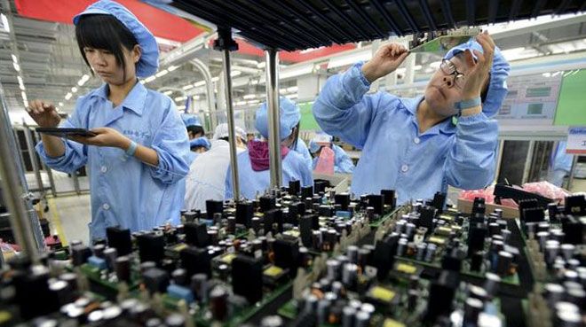 Bayburt Elektronik Eşya Taşıma